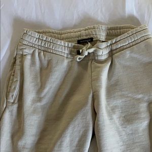 women’s premium sweatpants - talentless